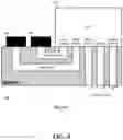 Fig. 05 - PCB for heatsink based power delivery