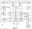 Fig. 08 - PCB for heatsink based power delivery