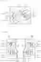 Fig. 04 - POWER MODULE