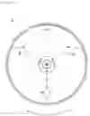 Fig. 08 - POWER MODULE