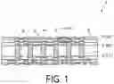 Fig. 02 - WIRING BOARD