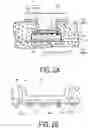 Fig. 03 - WIRING BOARD