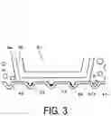 Fig. 04 - WIRING BOARD