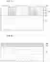 Fig. 02 - CIRCUIT BOARD AND MANUFACTURING METHOD THEREOF