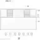 Fig. 05 - CIRCUIT BOARD AND MANUFACTURING METHOD THEREOF