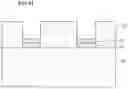 Fig. 06 - CIRCUIT BOARD AND MANUFACTURING METHOD THEREOF