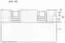 Fig. 08 - CIRCUIT BOARD AND MANUFACTURING METHOD THEREOF