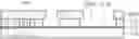 Fig. 01 - Printed circuit board and method for manufacturing the same