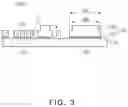 Fig. 04 - Printed circuit board and method for manufacturing the same