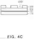 Fig. 07 - Printed circuit board and method for manufacturing the same