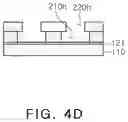 Fig. 08 - Printed circuit board and method for manufacturing the same