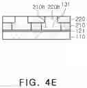 Fig. 09 - Printed circuit board and method for manufacturing the same