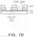 Fig. 22 - Printed circuit board and method for manufacturing the same