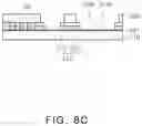 Fig. 28 - Printed circuit board and method for manufacturing the same