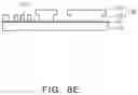 Fig. 30 - Printed circuit board and method for manufacturing the same