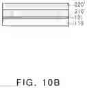Fig. 34 - Printed circuit board and method for manufacturing the same