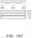 Fig. 35 - Printed circuit board and method for manufacturing the same