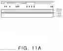 Fig. 40 - Printed circuit board and method for manufacturing the same