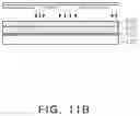 Fig. 41 - Printed circuit board and method for manufacturing the same