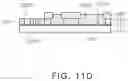 Fig. 43 - Printed circuit board and method for manufacturing the same