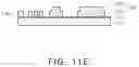 Fig. 44 - Printed circuit board and method for manufacturing the same