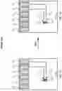 Fig. 02 - Printed circuit board having a sacrificial pad to mitigate galvanic corrosion