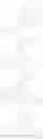 Fig. 167 - LIGHT EMITTING ELEMENT AND AMINE COMPOUND FOR THE SAME
