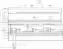 Fig. 01 - DISPLAY DEVICE