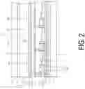 Fig. 03 - DISPLAY DEVICE