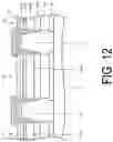 Fig. 13 - DISPLAY DEVICE