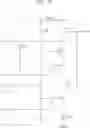 Fig. 06 - DISPLAY PANEL AND DISPLAY APPARATUS INCLUDING THE SAME