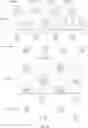 Fig. 06 - PIXEL STRUCTURE AND DISPLAY PANEL
