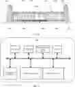 Fig. 07 - PIXEL STRUCTURE AND DISPLAY PANEL