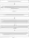 Fig. 08 - PIXEL STRUCTURE AND DISPLAY PANEL