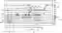 Fig. 01 - Organic Light Emitting Display Device