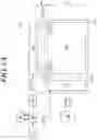 Fig. 02 - Organic Light Emitting Display Device