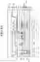 Fig. 06 - Organic Light Emitting Display Device