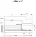 Fig. 07 - Organic Light Emitting Display Device
