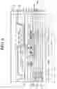 Fig. 09 - Organic Light Emitting Display Device