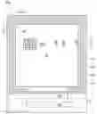 Fig. 01 - DISPLAY DEVICE