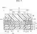 Fig. 07 - DISPLAY DEVICE