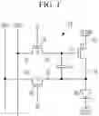Fig. 02 - Display device with reduced parasitic capacitances between pixel electrodes and data lines