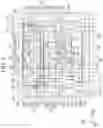 Fig. 08 - Display device with reduced parasitic capacitances between pixel electrodes and data lines