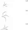 Fig. 166 - ORGANIC ELECTROLUMINESCENT MATERIALS AND DEVICES