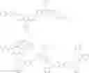 Fig. 243 - ORGANIC ELECTROLUMINESCENT MATERIALS AND DEVICES