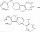 Fig. 261 - ORGANIC ELECTROLUMINESCENT MATERIALS AND DEVICES