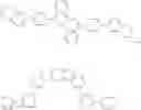 Fig. 273 - ORGANIC ELECTROLUMINESCENT MATERIALS AND DEVICES