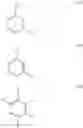 Fig. 33 - ORGANIC ELECTROLUMINESCENT MATERIALS AND DEVICES