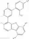 Fig. 335 - ORGANIC ELECTROLUMINESCENT MATERIALS AND DEVICES