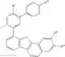 Fig. 340 - ORGANIC ELECTROLUMINESCENT MATERIALS AND DEVICES